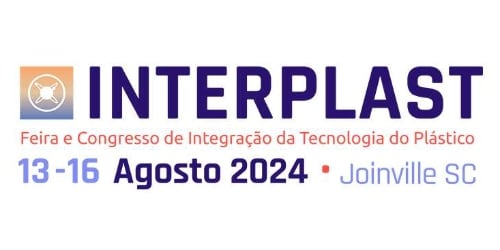 INTERPLAST2024